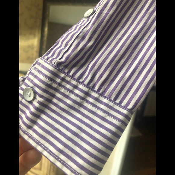 GAP SHIRT - Picture 4 of 7